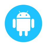 com.app.myapp.NzCtgPNKHm