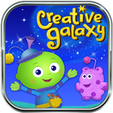 ir.offtoon.creativegalaxy