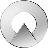 ir.iranlabi.foroshup