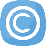 com.alasmarcompany.app.bitcoin.latest.news