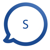 com.imo.androids.imos.robbers