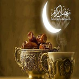 ramazan.shamim64