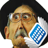 com.parsasoft.chehres