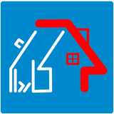 com.khalagh_team.kardan