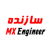 ir.mxengineer.constructiongroup