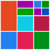 tdt.windows10.launcher.theme