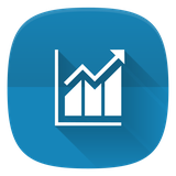 ir.reza.noktehtejarat.book