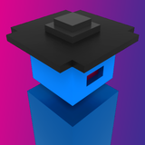 com.Company.Super_Sam