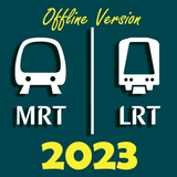 com.MRT1.dev001.app001