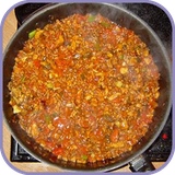 com.karadev.omlet110