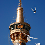 ir.farhadix.ziaratemamreza