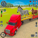 com.play360.wild.animal.rescue.truck.heli.transport.sim