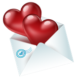 com.appsepehr.lovenotes