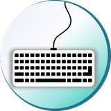 com.graphtakgoldtwo.app.mygraphtak