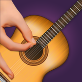 com.gamesi10.GitarLearnigNotes