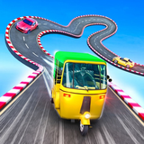 alpha.secharkh.mavane