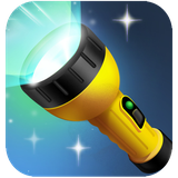 com.sharifinia.cheraghghove