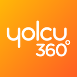 com.yolcu360