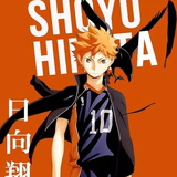 app.cartoon.haikyuu