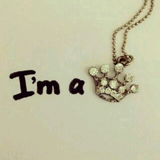 com.w7db2c1f87a09ea285ba453a365d0ba48