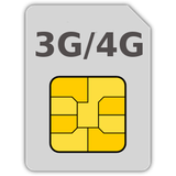 com.easymobile.mobile.guarder