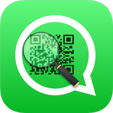 com.vivek.webwhatsaap