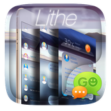 com.jb.gosms.theme.getjar.lithe
