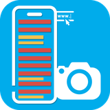 com.pak.logix.webpagecapture