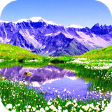 com.Mountain.wallpaper.lakemountain.nature.background.wallpaper