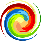 com.astropampa.efemeridesastropampa