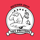 com.alimo.org.netprotein