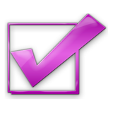 com.ei.azmoonak.english