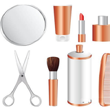 amozesh.kamel.arayesh