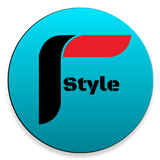 com.novateam.textart.textstyle