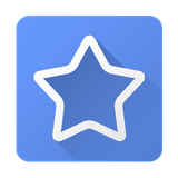 com.itdan.bookmarktool