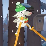 fi.twomenandadog.walkmaster