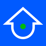 com.anni.annkevision