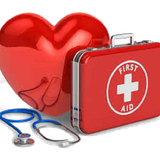 ir.amozesh.amdad.varzesh