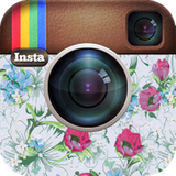 ir.armadasoft.InstaquetsDemo