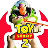 com.studioanar.psx.toysrory2