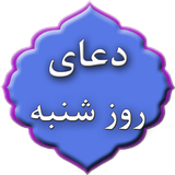 com.doayem.shanbehdg1ad