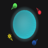 com.Showoff.SaveOrbit