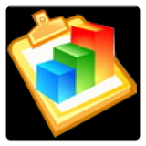 com.naser.hesabketab