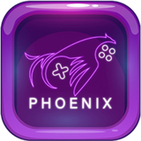 com.example.phonix