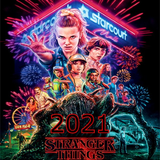 com.asdfgc.strangerthingsquiz