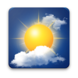 com.example.android.recyclerviewwithvoleyjson