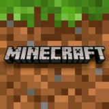 met.minecraftpe.mojang