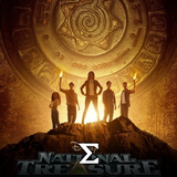 com.enigma.series.national_treasure__edge_of_history