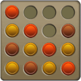 com.FourInaRow.wintrino