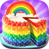 net.makerlabs.rainbow.unicorn.cake.makers